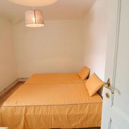 Peaceful Retreat In Roumont, Cleaning Included * Bertogne