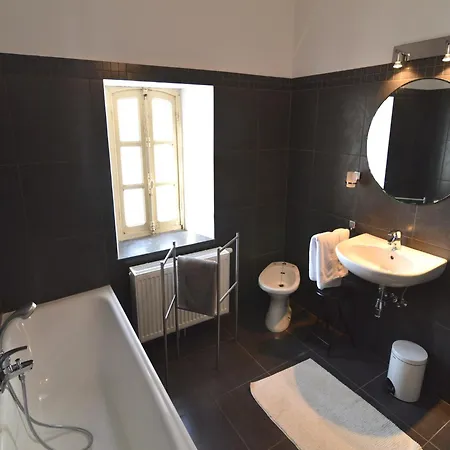 別荘 Peaceful Retreat In Roumont, Cleaning Included